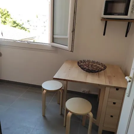 Le Reve Ferienhaus *