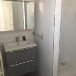 Le Reve Σπίτι διακοπών