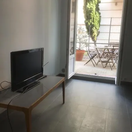 Le Rêve * Nice