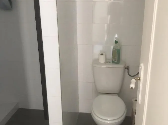 Le Rêve Hébergement de vacances