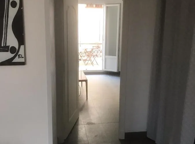 Le Rêve Hébergement de vacances