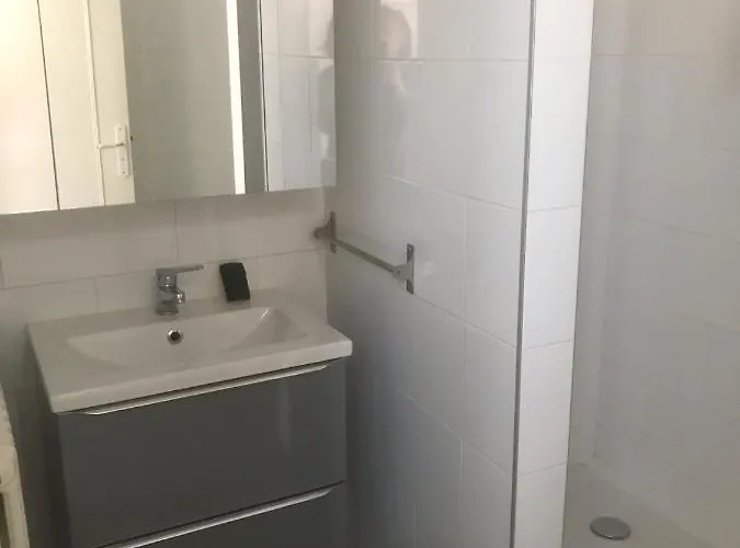 Le Rêve Hébergement de vacances