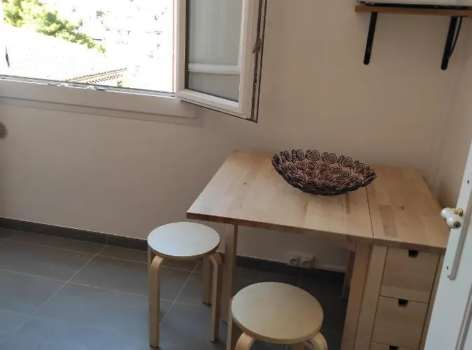 Le Rêve Hébergement de vacances *