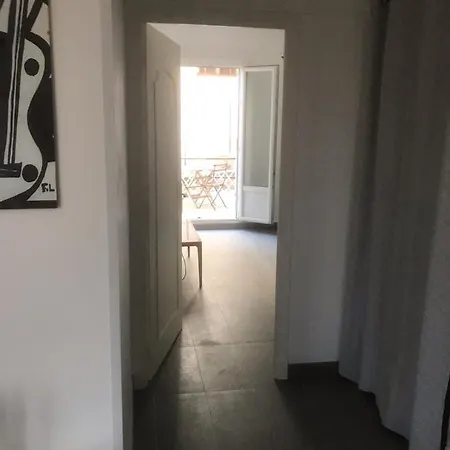 Le Reve 度假居